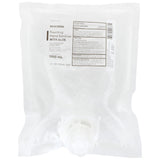 McKesson Foaming Hand Sanitizer with Aloe, 1000 mL Refill - 53-29036-1000-Single - LL Medico