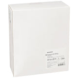 McKesson Full Body Patient Sling, 4 or 6 Point Cradle, X-Large, 600 lb Capacity - 146-13224XL-Single - LL Medico