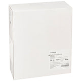 McKesson Full Body Patient Sling Without Head Support, Large, 600 lb Capacity - 146-13222L-Single - LL Medico