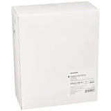McKesson Full Body Patient Sling Without Head Support, Medium, 600 lb Capacity - 146-13222M-Single - LL Medico