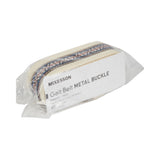 McKesson Gait Belt Fiesta Design, 60" Length - 864-Single - LL Medico