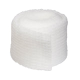 McKesson Gauze Conforming Bandage, 1 in x 1.7 yds Roll, Sterile - 16-016-Pack - LL Medico
