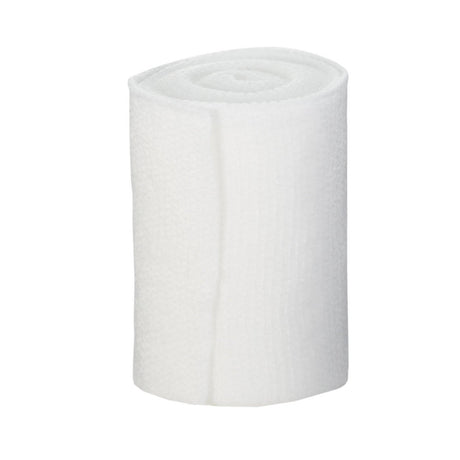 McKesson Gauze Conforming Bandage, 3 in x 4.1 yds Roll, Non - Sterile - 16-012-Pack - LL Medico