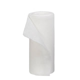 McKesson Gauze Conforming Bandage, 4 in x 4.1 yds Roll, Sterile - 16-019-Pack - LL Medico
