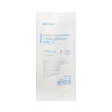 McKesson Gauze Conforming Bandage, 6 in x 4.1 yds Roll, Sterile - 16-020-Pack - LL Medico