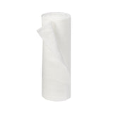 McKesson Gauze Conforming Bandage, 6 in x 4.1 yds Roll, Sterile - 16-020-Pack - LL Medico