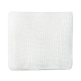McKesson Gauze Sponge, 12 - Ply, 2x2 Inch Square, Non - Sterile - 22122000-Pack - LL Medico