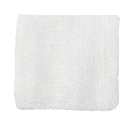 McKesson Gauze Sponge, 12 - Ply, 3x3 Inch Square, Non - Sterile - 33122000-Pack - LL Medico