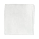 McKesson Gauze Sponge, 12 - Ply, 4x4 Inch Square, Sterile - 16-4242-Box - LL Medico