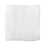 McKesson Gauze Sponge, 16 - Ply, 4x4 Inch Square, Non - Sterile - 44162000-Pack - LL Medico