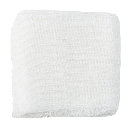 McKesson Gauze Sponge, Nonsterile, 2" x 2", 8-Ply, White, Cotton - 22802000-Pack - LL Medico