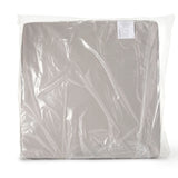 McKesson Gel Foam Seat Cushion, 16" x 16" x 2" - 170-73001-Single - LL Medico
