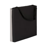 McKesson Gel Foam Seat Cushion, 18" x 16" x 3" - 170-74002-Single - LL Medico
