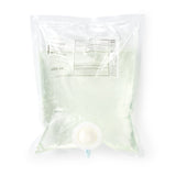 McKesson Gel Hand Sanitizer with Aloe 1000 mL - 53-27036-1000-Single - LL Medico