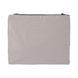 McKesson Gel Protekt Seat Cushion, 20" x 16" x 2" - 170-73003-Single - LL Medico