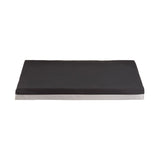 McKesson Gel Protekt Seat Cushion, 20" x 16" x 2" - 170-73003-Single - LL Medico