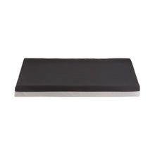 McKesson Gel Protekt Seat Cushion, 20" x 16" x 2" - 170-73003-Single - LL Medico