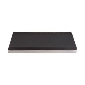 McKesson Gel Protekt Seat Cushion, 20" x 16" x 2" - 170-73003-Single - LL Medico