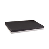 McKesson Gel Protekt Seat Cushion, 20" x 16" x 2" - 170-73003-Single - LL Medico