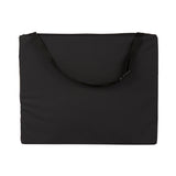 McKesson Gel Protekt Seat Cushion, 20" x 16" x 2" - 170-73003-Single - LL Medico