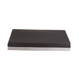 McKesson Gel Protekt Seat Cushion, 22" x 18" x 3" - 170-74005-Single - LL Medico