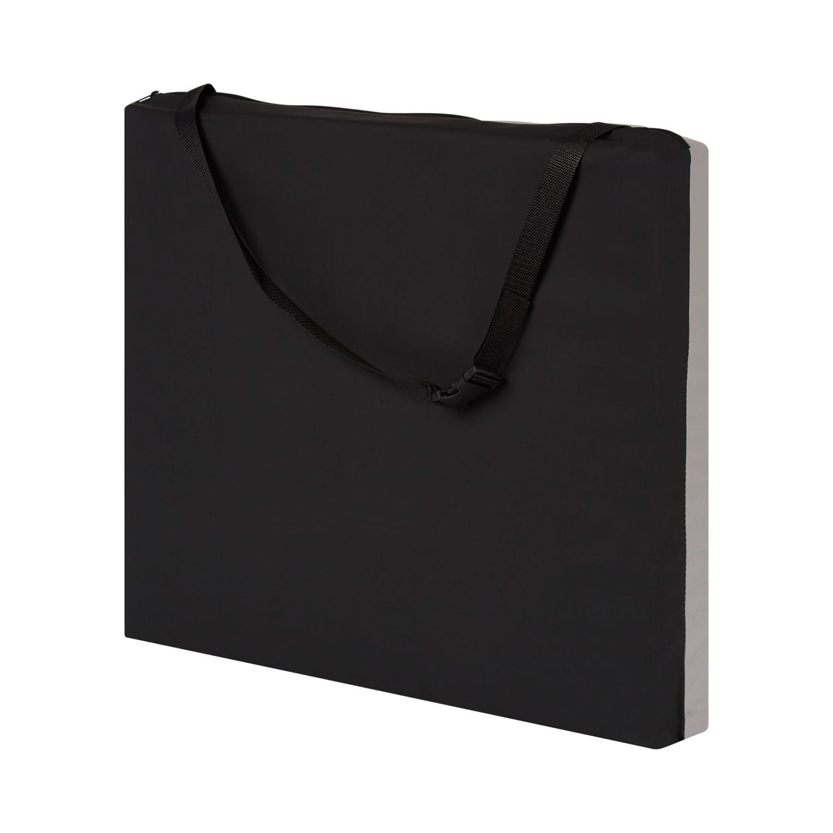 McKesson Gel Protekt Seat Cushion, 22" x 18" x 3" - 170-74005-Single - LL Medico