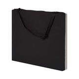 McKesson Gel Protekt Seat Cushion, 22" x 18" x 3" - 170-74005-Single - LL Medico