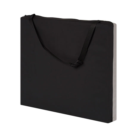 McKesson Gel Protekt Seat Cushion, 22" x 18" x 3" - 170-74005-Single - LL Medico