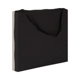 McKesson Gel Protekt Seat Cushion, 22" x 18" x 3" - 170-74005-Single - LL Medico