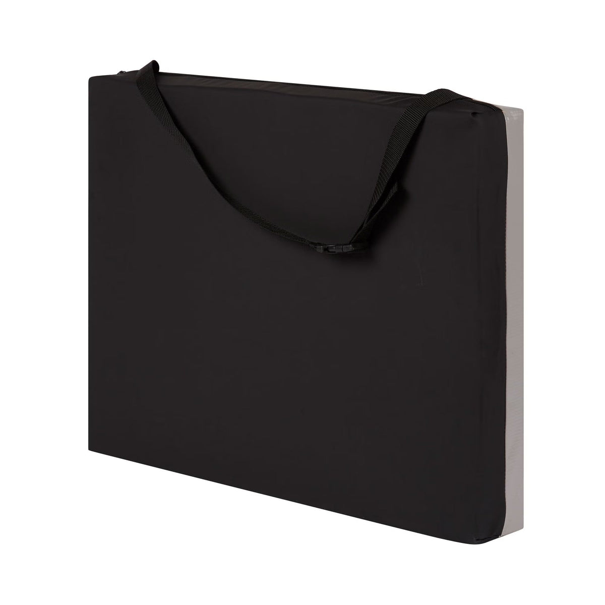 McKesson Gel Protekt Seat Cushion, Foam / Gel, 24" x 18" x 3" - 170-74006-Single - LL Medico