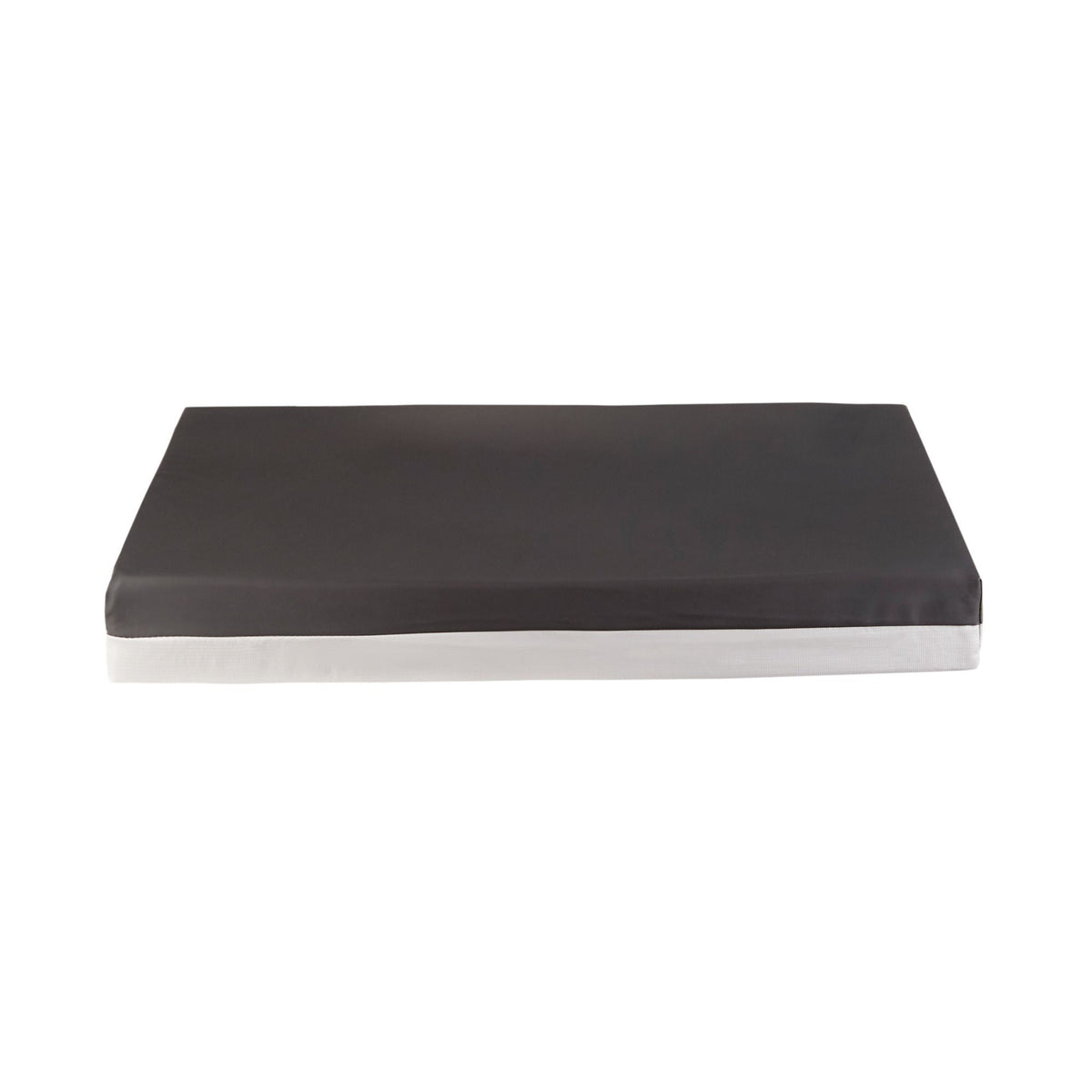 McKesson Gel Protekt Seat Cushion, Foam / Gel, 24" x 18" x 3" - 170-74006-Single - LL Medico