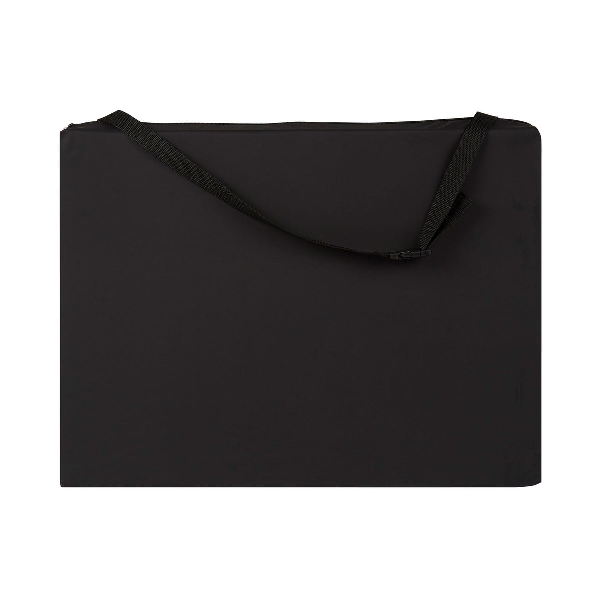 McKesson Gel Protekt Seat Cushion, Foam / Gel, 24" x 18" x 3" - 170-74006-Single - LL Medico