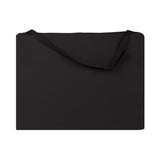 McKesson Gel Protekt Seat Cushion, Foam / Gel, 24" x 18" x 3" - 170-74006-Single - LL Medico