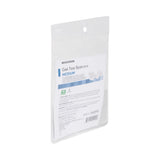 McKesson Gel Toe Spacers, Pack of 2 - 96895-Pack - LL Medico