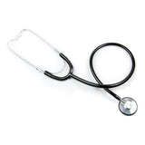McKesson General Exam Stethoscope, 1-Tube - 01-660HBKGM-Box - LL Medico