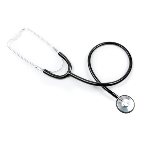 McKesson General Exam Stethoscope, 1-Tube - 01-660HBKGM-Box - LL Medico