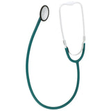 McKesson General Exam Stethoscope, 1-Tube - 01-660TLGM-Single - LL Medico