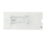 McKesson Grip-Lok Premium Catheter Securement Device, Large, 6.25 In - 18-3400LFC-Single - LL Medico
