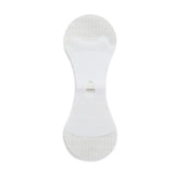 McKesson Grip-Lok Premium Catheter Securement Device, Large, 6.25 In - 18-3400LFC-Single - LL Medico