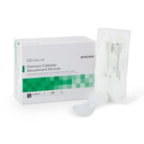 McKesson Grip-Lok Premium Catheter Securement Device, Large, 6.25 In - 18-3400LFC-Single - LL Medico