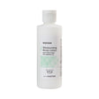 McKesson Hand and Body Moisturizer, 4-ounce bottle - 94001500-Single - LL Medico