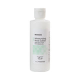 McKesson Hand and Body Moisturizer, 4-ounce bottle - 94001500-Single - LL Medico