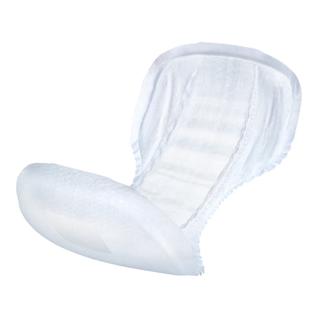 McKesson Incontinence Liners, Regular - LINERMD2-Pack - LL Medico