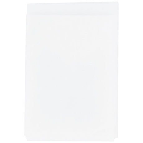 McKesson Instant Hand Sanitizing Wipes, 6 in x 6.7 in - 16-3500-Single - LL Medico
