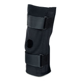 McKesson Knee Brace Patella Support, Wrap-Around - 155-81-97425-Single - LL Medico