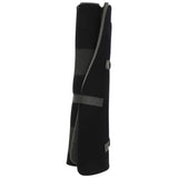 McKesson Knee Immobilizer, 18" Length, X-Large - 155-79-96018-Single - LL Medico