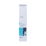 McKesson Knee Immobilizer, 22" Length, X-Large - 155-79-96021-Single - LL Medico