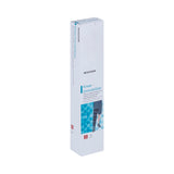 McKesson Knee Immobilizer, Universal Size, 1 Count - 155-79-96014-Single - LL Medico