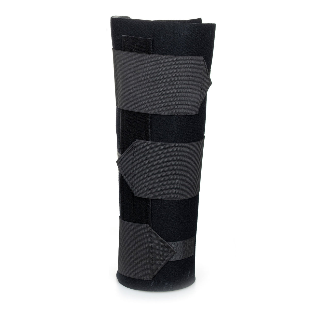 McKesson Knee Immobilizer, Universal Size, 1 Count - 155-79-96014-Single - LL Medico