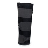 McKesson Knee Immobilizer, Universal Size, 1 Count - 155-79-96014-Single - LL Medico
